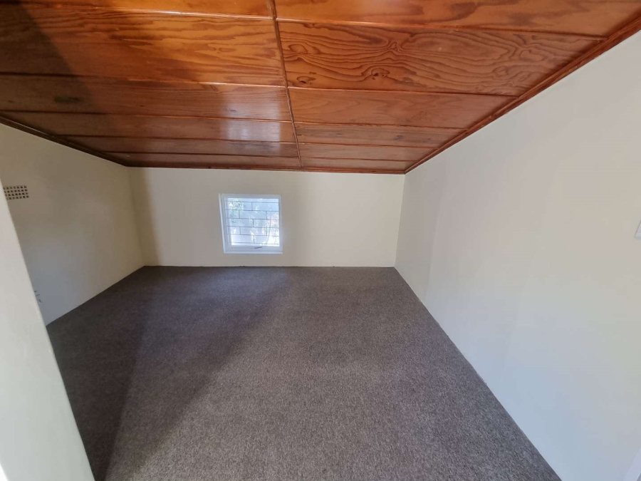 To Let 3 Bedroom Property for Rent in Flamingo Vlei Western Cape